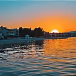 Apartman Jakov Apartament *