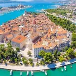 Apartman Jakov *