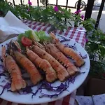 Apartman Jakov Apartament *