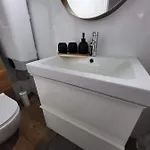 Apartament Apartman Jakov *