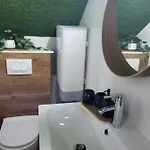 Apartament Apartman Jakov
