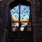 Apartman Jakov