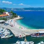 Apartman Jakov Slatine
