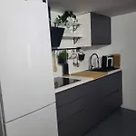 Apartman Jakov