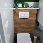 Apartman Jakov Apartament Slatine