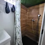Apartman Jakov *