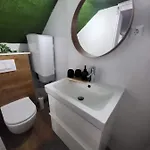 Apartman Jakov *