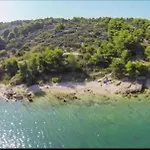 Apartament Apartman Jakov *