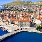 Apartman Jakov *