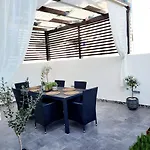 Apartman Jakov