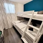 Apartman Jakov *