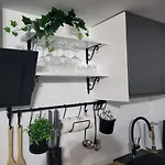 Apartament Apartman Jakov Slatine