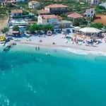 Apartman Jakov
