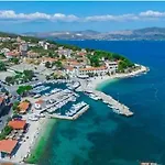 Apartman Jakov