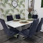 Apartament Apartman Jakov Slatine
