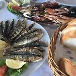 Apartman Jakov Apartament