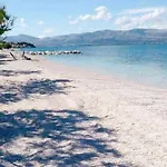 Apartman Jakov Apartament *