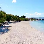Apartman Jakov
