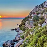 Apartman Jakov