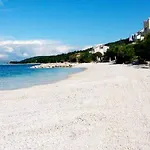 Διαμέρισμα Apartman Jakov Slatine