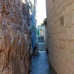 Apartman Jakov Διαμέρισμα