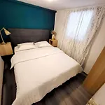 Διαμέρισμα Apartman Jakov