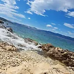 Διαμέρισμα Apartman Jakov Slatine
