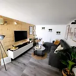 Apartman Jakov Διαμέρισμα Slatine