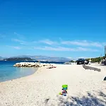 Apartman Jakov Slatine