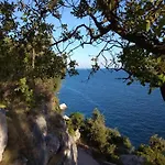Διαμέρισμα Apartman Jakov