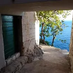 Διαμέρισμα Apartman Jakov