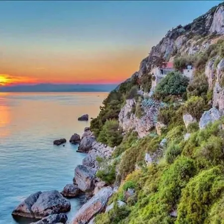 Apartman Jakov