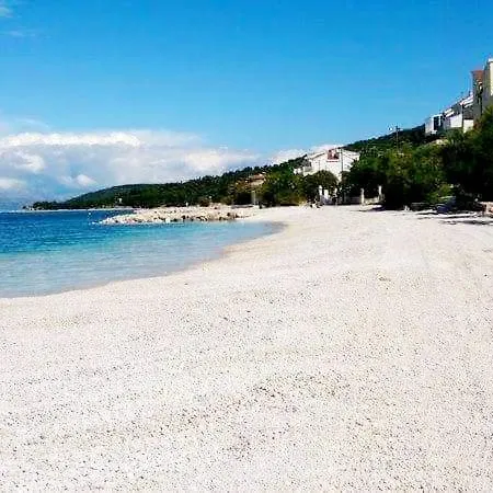 Apartamento Apartman Jakov Slatine