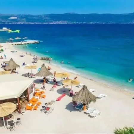 Apartamento Apartman Jakov