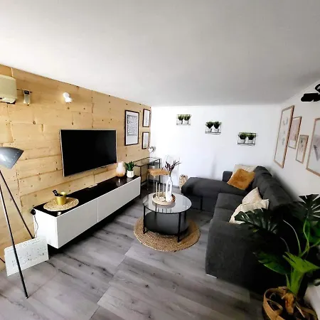 Apartman Jakov Apartamento Slatine