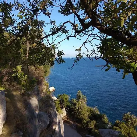 Apartamento Apartman Jakov